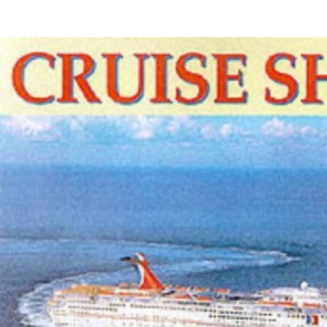 Cruise Ships