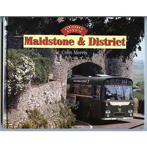 Maidstone and District (Glory Days)