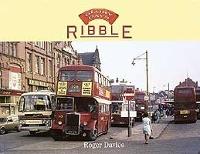 Glory Days: Ribble