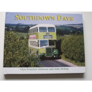 Southdown Days