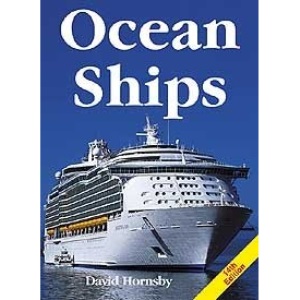 Ocean Ships