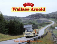 Glory Days: Wallace Arnold