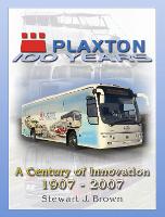 Plaxton