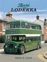 Bristol Lodekka