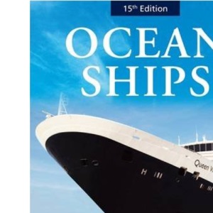 Ocean Ships
