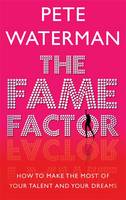 The Fame Factor
