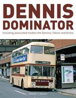 Dennis Dominator