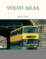 Volvo Ailsa