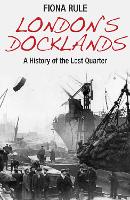 London's Docklands