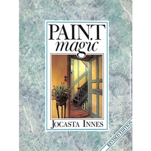 Paint Magic