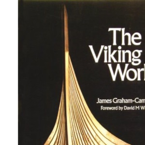 The Viking World