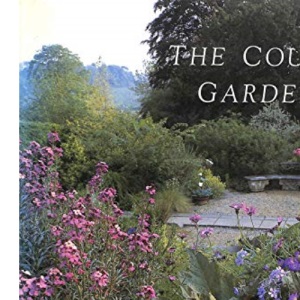 The Country Gardener