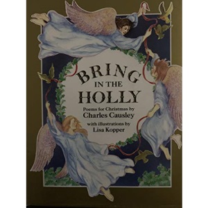 Bring in the Holly