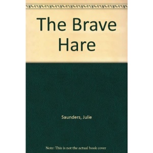 The Brave Hare