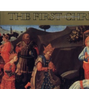 The First Christmas