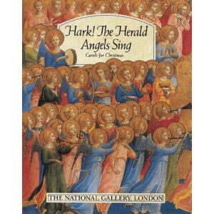 Hark The Herald Angels Sing (National Gallery)