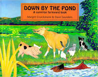 Down by the Pond