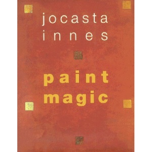 Paint Magic