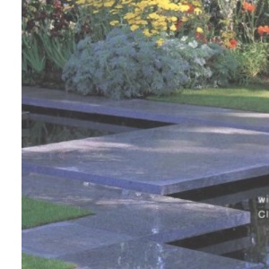 Designing Gardens