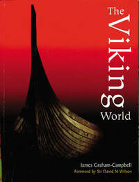 The Viking World