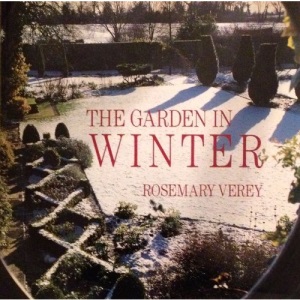 The Garden in Winter