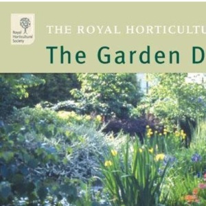 The RHS Garden Designer Revised Edition