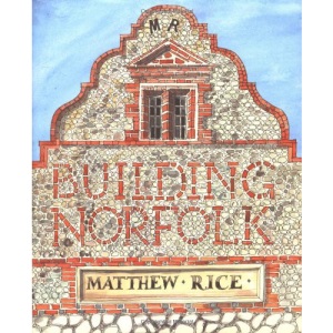 Building Norfolk