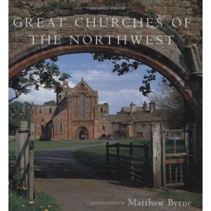Great Churches of the Northwest