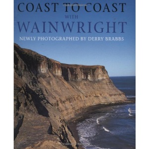 Coast to Coast with Wainwright
