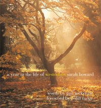 A Year in the Life of Westonbirt