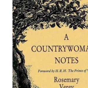 A Countrywoman's Notes
