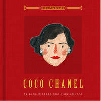 Coco Chanel