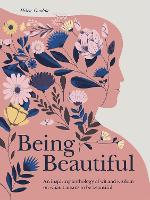 Being Beautiful