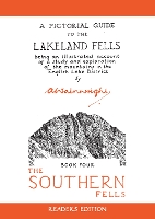 The Southern Fells
