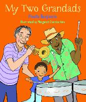 My Two Grandads
