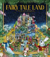 Fairy Tale Land