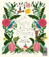 A Year of Nature Poems