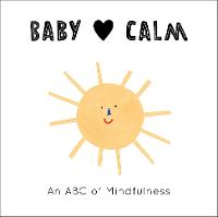 Baby Loves Calm
