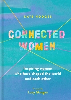 Connected Women