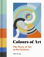 Colours of Art