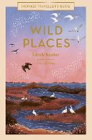 Wild Places