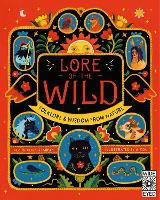 Lore of the Wild