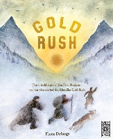 Gold Rush