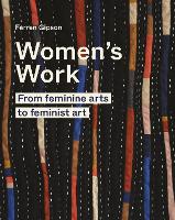 Women's Work