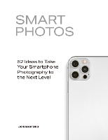 Smart Photos