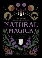 Natural Magick
