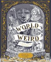 World of Weird