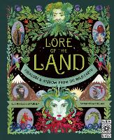 Lore of the Land