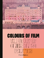 Colours of Film