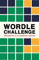 Wordle Challenge